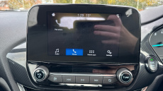 Ford Fiesta 1.0 EcoBoost 140 ST-Line 5dr Petrol Hatchback